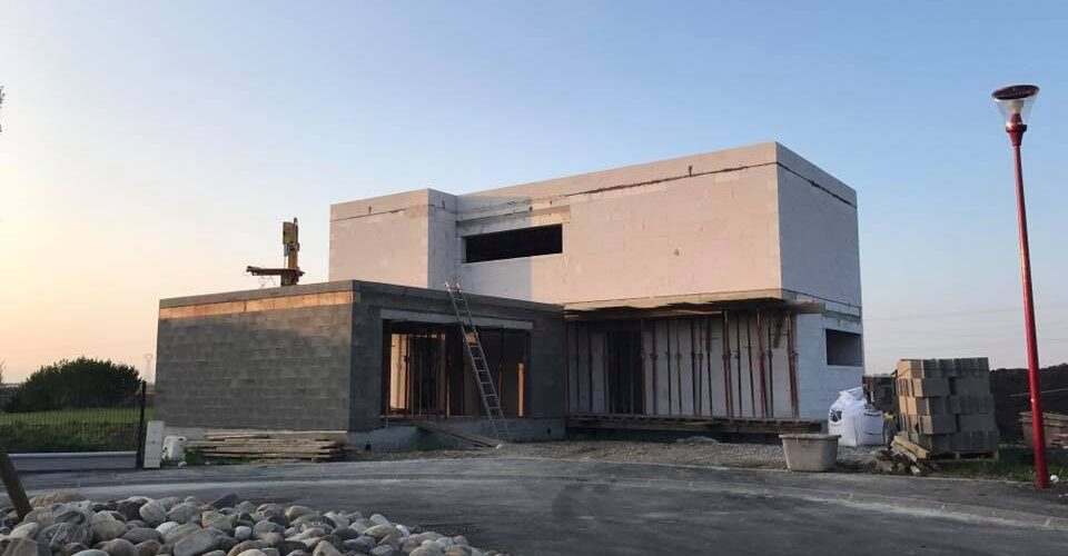 &Agrave; propos de Bakar M Construction Wittenheim 0