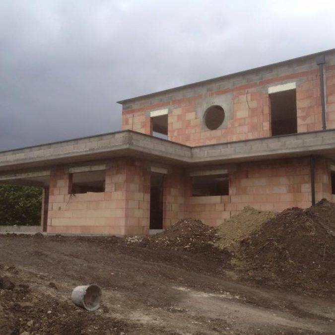Quelques chantiers Rixheim 0