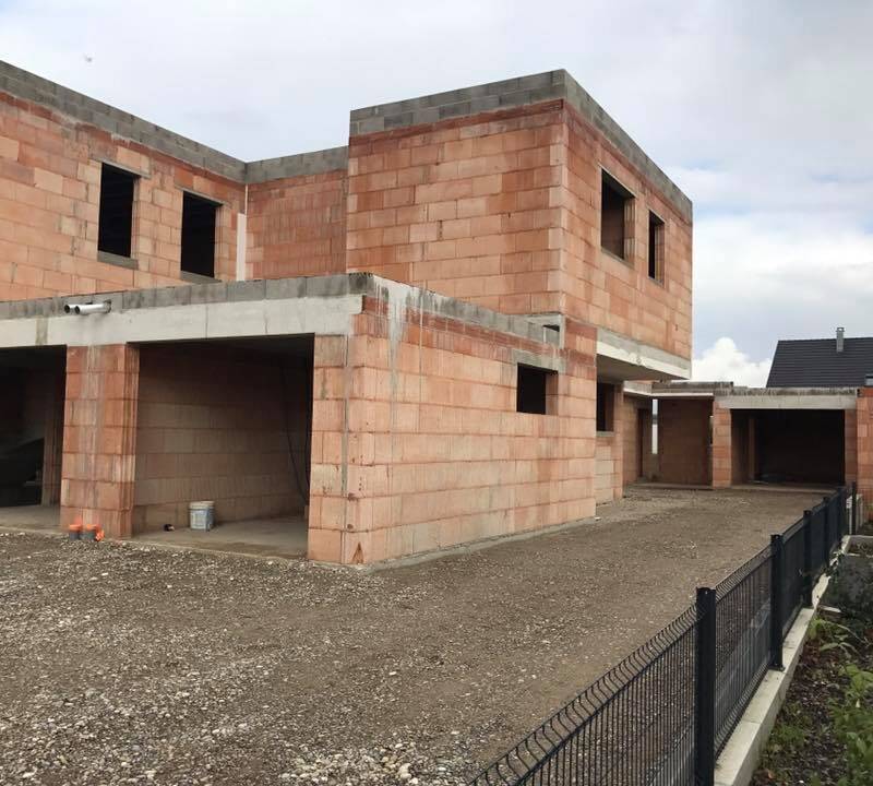 BAKAR M GALERIE 5 800X720 | Bakar M Construction Travaux de gros œuvre et construction à Colmar Rixheim 3