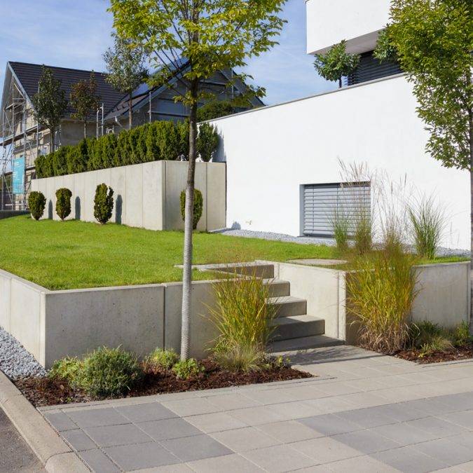 Nos prestations Rixheim 2