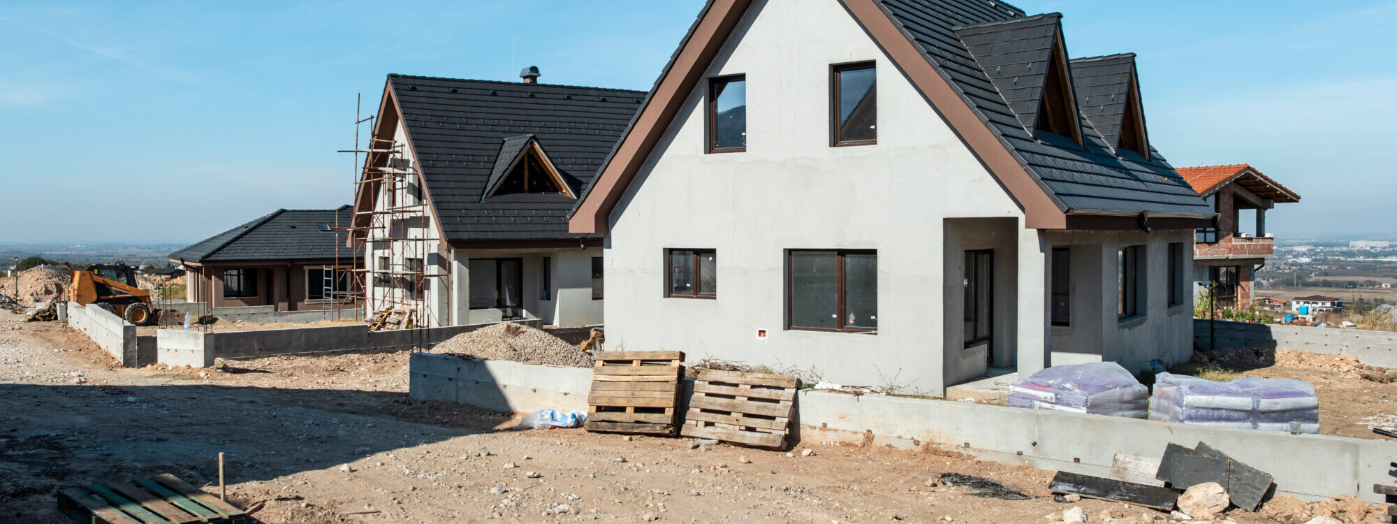 &Agrave; propos de Bakar M Construction Wittenheim